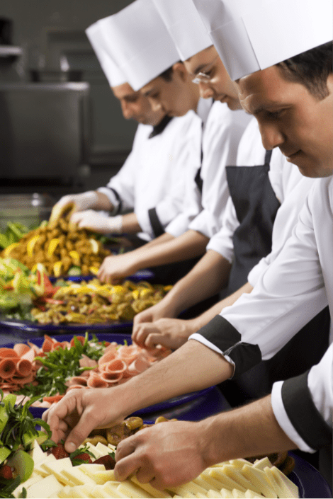 {{brizy_dc_image_alt imageSrc=